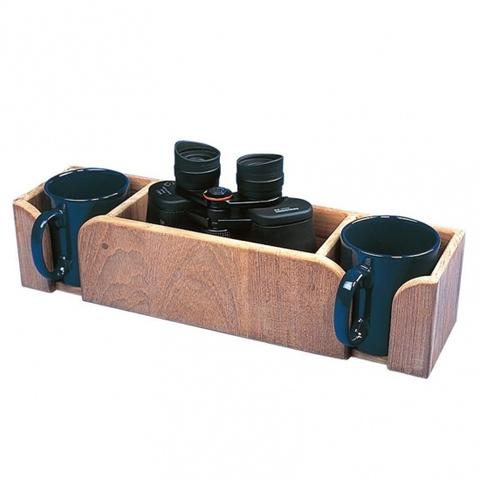 ARC Mokkenrek 3714 Deluxe