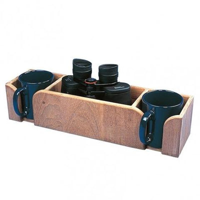 ARC Mokkenrek 3714 Deluxe