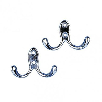 ARC Kapstokhaken (2 stuks)