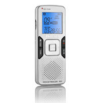 Philips LFH-880