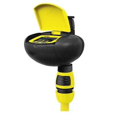 Karcher WU90-72