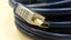 Golden Note HDMI kabel