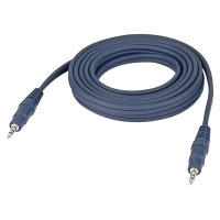 DAP Audio FL453