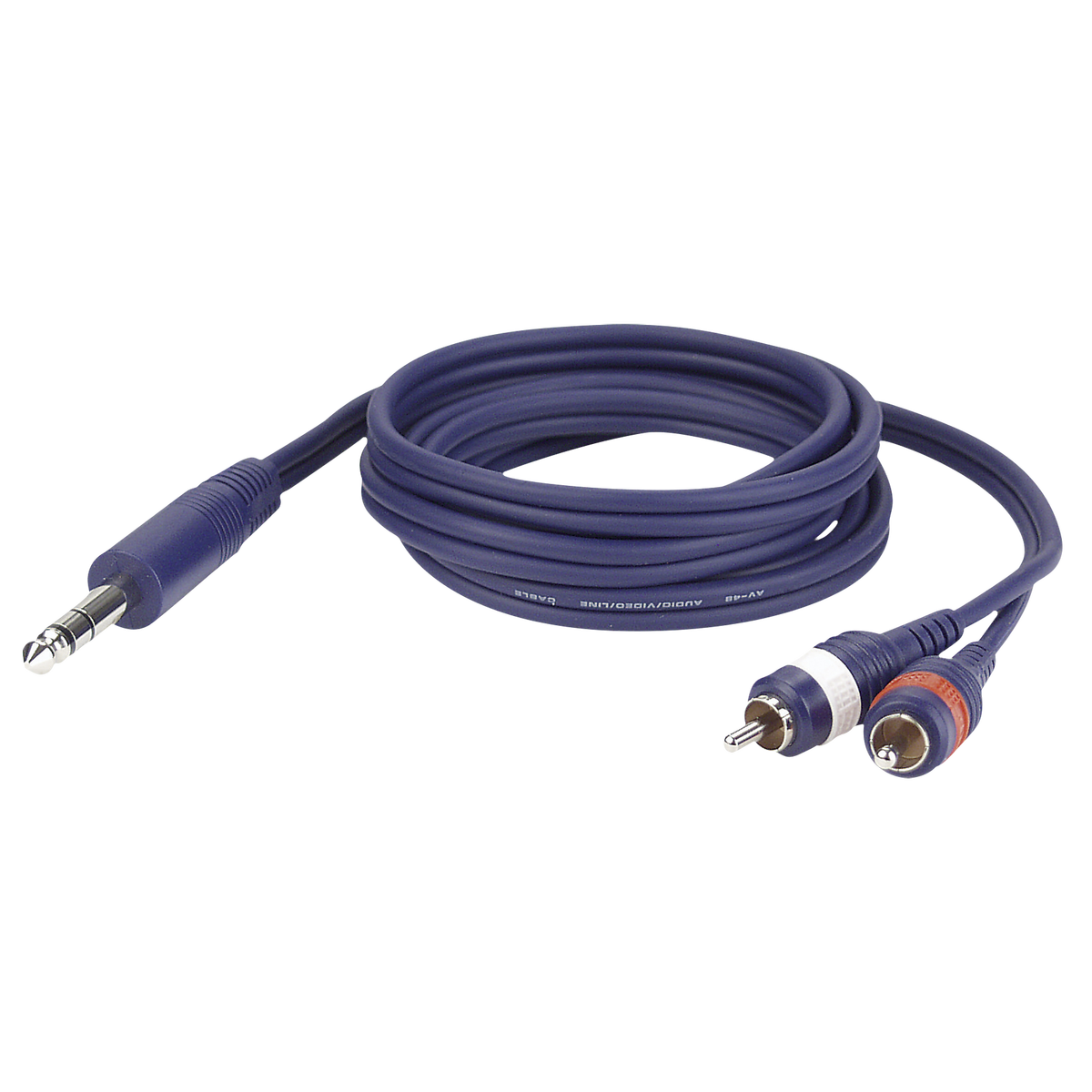 DAP Audio FL35150