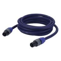DAP Audio FS0415