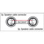 DAP Audio FS046