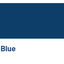 International Toplac 104 danube blue