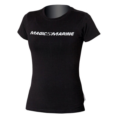 Magic Marine Maggy Tee Ladies