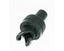 Plastimo Pomp-adapter opblaasboot