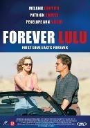 RCV Entertainment One Benelux