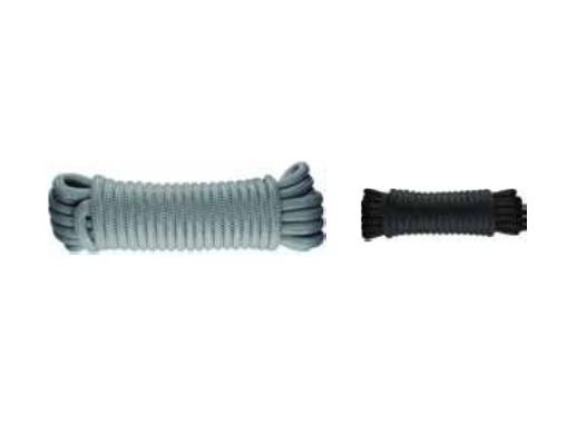 U-Rope Prijslandvast DeLuxe