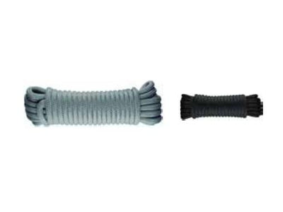 U-Rope Prijslandvast DeLuxe