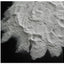 Epifanes Antislip poeder