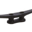 Trem Klamp 80 mm zwart