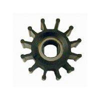 Jabsco 17937-0001B