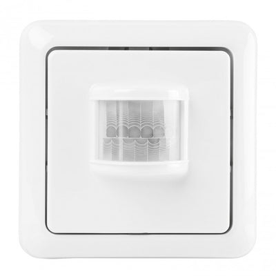 KlikAanKlikUit AWST-6000