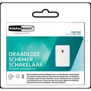 KlikAanKlikUit ABST-604