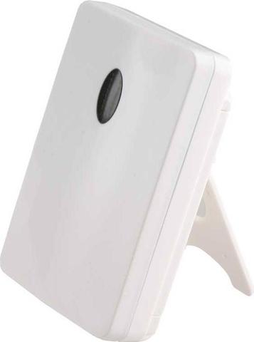 KlikAanKlikUit ABST-604