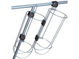 Talamex Fenderkorf ø 170 mm ø 17cm