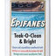 Epifanes Teak-O-Clean & Bright