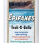 Epifanes Teak-O-Bello