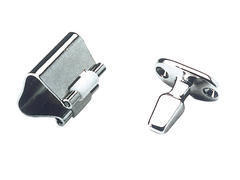 Talamex Snapslot