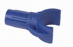 Optiparts Binneneind 28mm