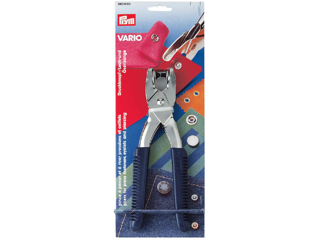 Prym Vario Tang