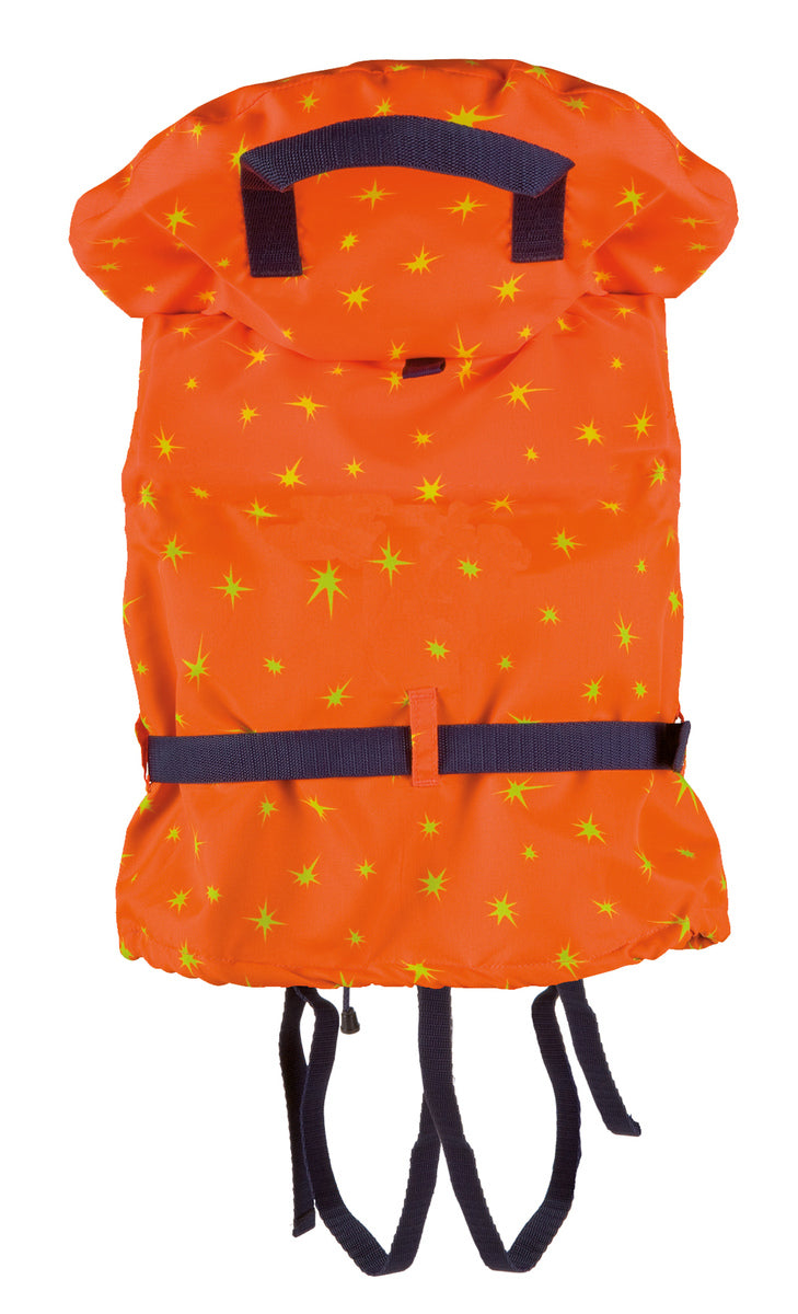 Besto Racingbelt special 100N baby (5-15 kg)