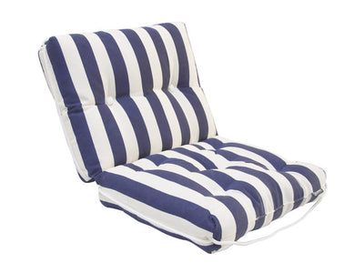 Talamex Kapokkussen Dubbel