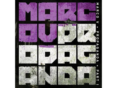Rough Trade