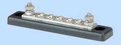 ASA MiniBus Verzamelklem