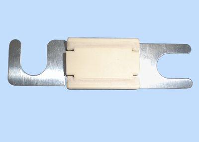 ASA ANL Zekering 125A