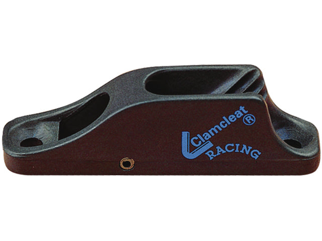 Clamcleat CL230-AN