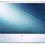 Proview VISBOARD