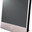 Proview VISBOARD
