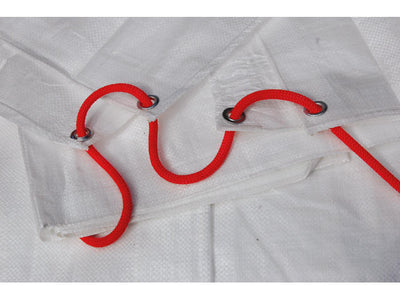 Talamex Dekkleed 3x5m 100gr/m2