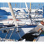 Talamex Landvastveer 10-12 mm