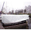 Talamex Dekkleed 3x5m 150gr/m2