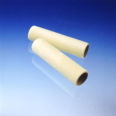 West System Roller Cover 3"