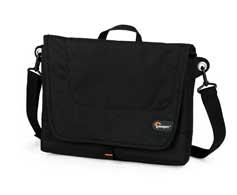 Lowepro SLIM M