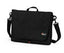 Lowepro SLIM M