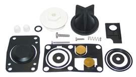 Jabsco Servicekit-A
