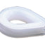 Talamex Puntkouw 24 mm