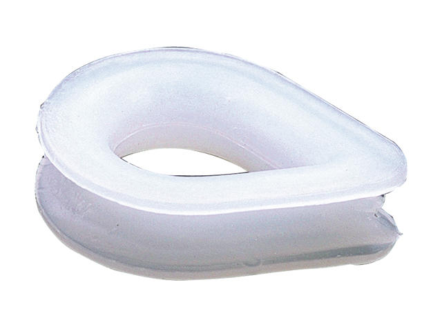 Talamex Puntkouw 24 mm