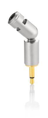Philips LFH-9171