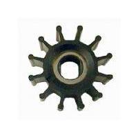 Jabsco 673-0001P