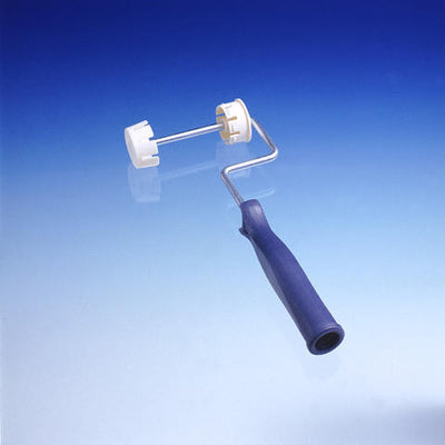 West System Roller Frame 3"