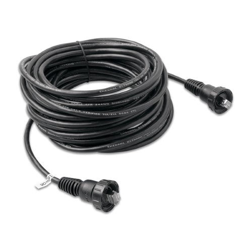 Garmin Netwerkkabel RJ45 40ft