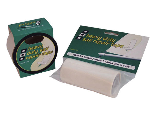 PSP Reparatiedoek Heavy Duty